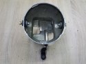 KAWASAKI KZ 550 OBUDOWA REFLEKTORA LAMPY 001-2744