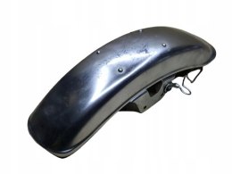 KAWASAKI LTD 450 454 BŁOTNIK PRZÓD PRZEDNI NADKOLE