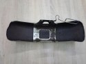 KAWASAKI LTD 450 454 BŁOTNIK PRZÓD PRZEDNI NADKOLE