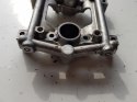 KAWASAKI NINJA ZX7R 750 MOCOWANIE WAŁKÓW MOSTEK