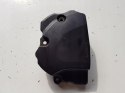 KAWASAKI NINJA ZX7R 750 OSŁONA DEKIEL ZĘBATKI