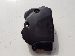 KAWASAKI NINJA ZX7R 750 OSŁONA DEKIEL ZĘBATKI