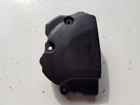 KAWASAKI NINJA ZX7R 750 OSŁONA DEKIEL ZĘBATKI KAWASAKI NINJA ZX7R 750 OSŁONA DEKIEL ZĘBATKI