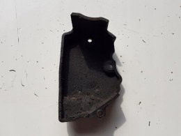 KAWASAKI NINJA ZX7R 750 OSŁONA DEKIEL ZĘBATKI
