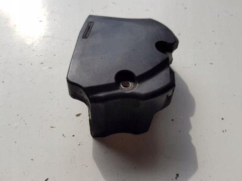 KAWASAKI NINJA ZX7R 750 OSŁONA DEKIEL ZĘBATKI KAWASAKI NINJA ZX7R 750 OSŁONA DEKIEL ZĘBATKI