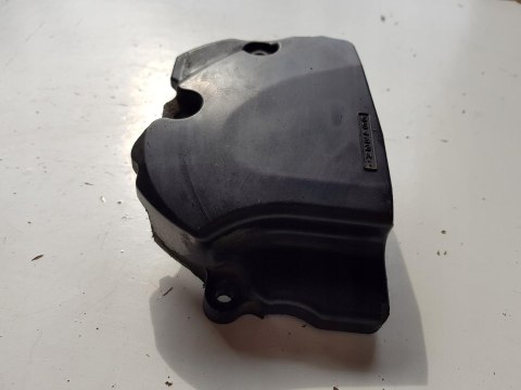 KAWASAKI NINJA ZX7R 750 OSŁONA DEKIEL ZĘBATKI KAWASAKI NINJA ZX7R 750 OSŁONA DEKIEL ZĘBATKI