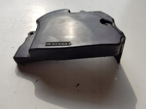 KAWASAKI NINJA ZX7R 750 OSŁONA DEKIEL ZĘBATKI KAWASAKI NINJA ZX7R 750 OSŁONA DEKIEL ZĘBATKI