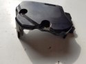 KAWASAKI NINJA ZX7R 750 OSŁONA DEKIEL ZĘBATKI