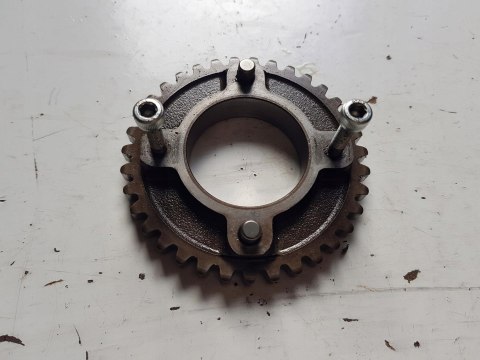 KAWASAKI NINJA ZX7R 750 TRYB ZĘBATKA KAWASAKI NINJA ZX7R 750 TRYB ZĘBATKA