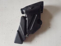 KAWASAKI NINJA ZX7R 750 WLOT AIRBOXA FILTRA PRAWY