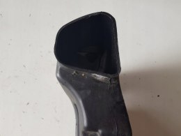 KAWASAKI NINJA ZX7R 750 WLOT AIRBOXA FILTRA PRAWY