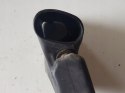 KAWASAKI NINJA ZX7R 750 WLOT AIRBOXA FILTRA PRAWY