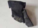 KAWASAKI NINJA ZX7R 750 WLOT AIRBOXA FILTRA PRAWY
