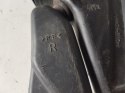 KAWASAKI NINJA ZX7R 750 WLOT AIRBOXA FILTRA PRAWY