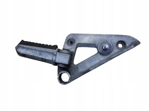 KAWASAKI VN 700 VULCAN SET PODNÓŻEK PRAWY TYŁ KAWASAKI VN 700 VULCAN SET PODNÓŻEK PRAWY TYŁ