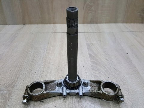 KAWASAKI VN 750 VULCAN PÓŁKA DOLNA SZTYCA KAWASAKI VN 750 VULCAN PÓŁKA DOLNA SZTYCA