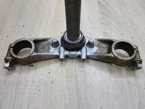 KAWASAKI VN 750 VULCAN PÓŁKA DOLNA SZTYCA KAWASAKI VN 750 VULCAN PÓŁKA DOLNA SZTYCA