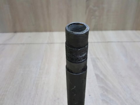 KAWASAKI VN 750 VULCAN PÓŁKA DOLNA SZTYCA KAWASAKI VN 750 VULCAN PÓŁKA DOLNA SZTYCA