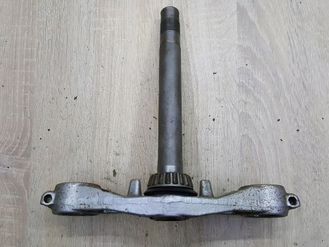 KAWASAKI VN 750 VULCAN PÓŁKA DOLNA SZTYCA KAWASAKI VN 750 VULCAN PÓŁKA DOLNA SZTYCA