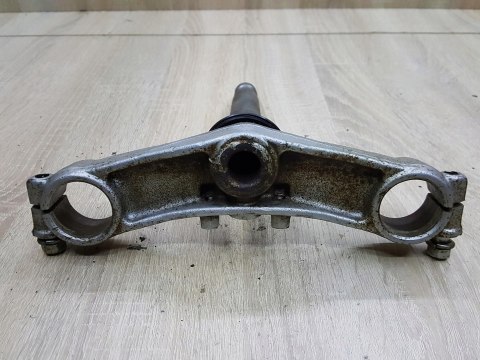 KAWASAKI VN 750 VULCAN PÓŁKA DOLNA SZTYCA KAWASAKI VN 750 VULCAN PÓŁKA DOLNA SZTYCA
