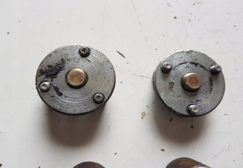 KAWASAKI VN 750 VULCAN TULEJE SWORZNIE WAHACZA KPL KAWASAKI VN 750 VULCAN TULEJE SWORZNIE WAHACZA KPL
