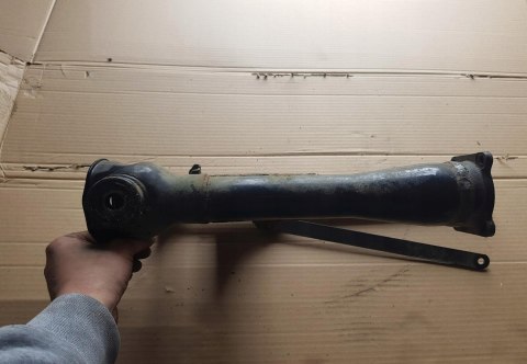 KAWASAKI VN 750 VULCAN WAHACZ TYŁ TYLNY KAWASAKI VN 750 VULCAN WAHACZ TYŁ TYLNY