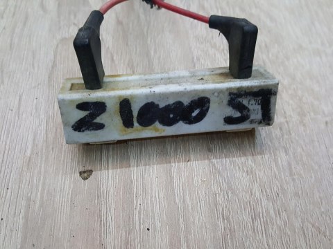 KAWASAKI Z 1000 ST REZYSTOR CERAMICZNY DIODA