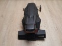 KAWASAKI ZX10R MOCOWANIE TABLICY BŁOTNIK NADKOLE