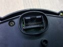 KAWASAKI ZX12R ZX-12R LICZNIK ZEGARY EUROPA KM/H