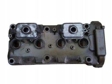 KAWASAKI ZX6R 636 00-02 POKRYWA DEKIEL KAPA KAWASAKI ZX6R 636 00-02 POKRYWA DEKIEL KAPA