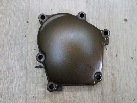 KAWASAKI ZX6R 636 00-02 POKRYWA DEKIEL KAPA KAWASAKI ZX6R 636 00-02 POKRYWA DEKIEL KAPA