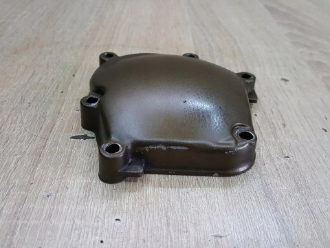 KAWASAKI ZX6R 636 00-02 POKRYWA DEKIEL KAPA KAWASAKI ZX6R 636 00-02 POKRYWA DEKIEL KAPA