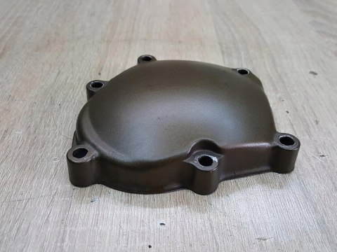KAWASAKI ZX6R 636 00-02 POKRYWA DEKIEL KAPA KAWASAKI ZX6R 636 00-02 POKRYWA DEKIEL KAPA