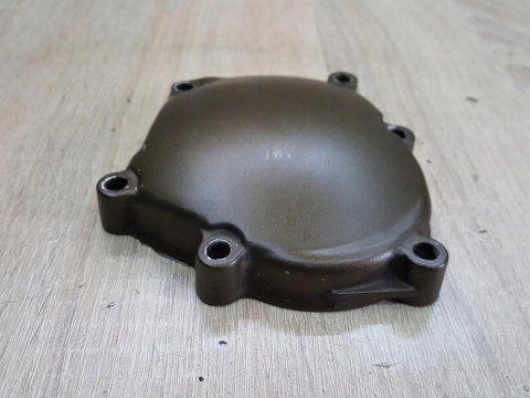 KAWASAKI ZX6R 636 00-02 POKRYWA DEKIEL KAPA KAWASAKI ZX6R 636 00-02 POKRYWA DEKIEL KAPA