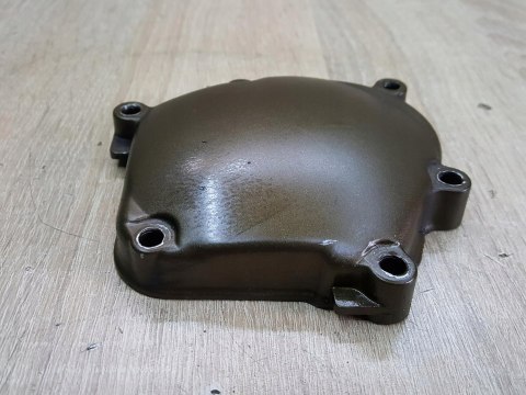 KAWASAKI ZX6R 636 00-02 POKRYWA DEKIEL KAPA KAWASAKI ZX6R 636 00-02 POKRYWA DEKIEL KAPA