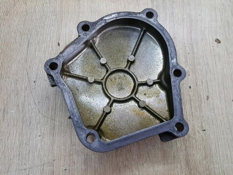 KAWASAKI ZX6R 636 00-02 POKRYWA DEKIEL KAPA KAWASAKI ZX6R 636 00-02 POKRYWA DEKIEL KAPA
