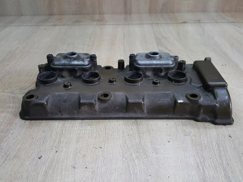KAWASAKI ZX6R 636 00-02 POKRYWA DEKIEL KAPA KAWASAKI ZX6R 636 00-02 POKRYWA DEKIEL KAPA