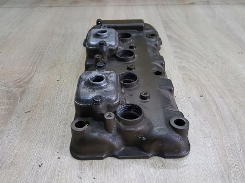 KAWASAKI ZX6R 636 00-02 POKRYWA DEKIEL KAPA KAWASAKI ZX6R 636 00-02 POKRYWA DEKIEL KAPA