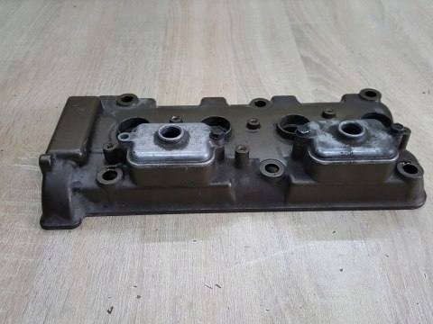 KAWASAKI ZX6R 636 00-02 POKRYWA DEKIEL KAPA KAWASAKI ZX6R 636 00-02 POKRYWA DEKIEL KAPA