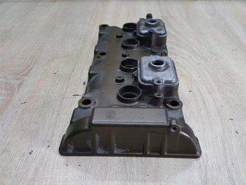 KAWASAKI ZX6R 636 00-02 POKRYWA DEKIEL KAPA KAWASAKI ZX6R 636 00-02 POKRYWA DEKIEL KAPA