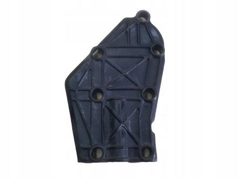 KAWASAKI ZX6R 636 00-02 POKRYWA DEKIEL OSŁONA KAWASAKI ZX6R 636 00-02 POKRYWA DEKIEL OSŁONA