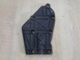 KAWASAKI ZX6R 636 00-02 POKRYWA DEKIEL OSŁONA