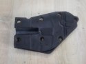 KAWASAKI ZX6R 636 00-02 POKRYWA DEKIEL OSŁONA