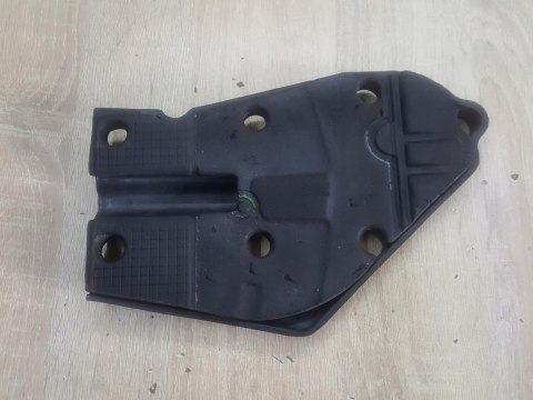 KAWASAKI ZX6R 636 00-02 POKRYWA DEKIEL OSŁONA KAWASAKI ZX6R 636 00-02 POKRYWA DEKIEL OSŁONA