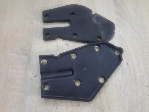 KAWASAKI ZX6R 636 00-02 POKRYWA DEKIEL OSŁONA KAWASAKI ZX6R 636 00-02 POKRYWA DEKIEL OSŁONA