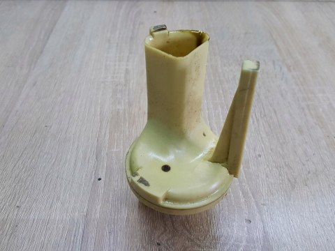 KAWASAKI ZX6R 636 00-02 SMOK OLEJU OLEJOWY KAWASAKI ZX6R 636 00-02 SMOK OLEJU OLEJOWY