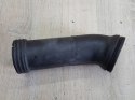 KAWASAKI ZX6R 636 00-02 WLOT DOLOT GUMA AIRBOXA
