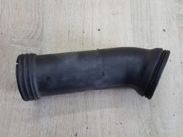 KAWASAKI ZX6R 636 00-02 WLOT DOLOT GUMA AIRBOXA