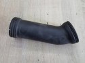 KAWASAKI ZX6R 636 00-02 WLOT DOLOT GUMA AIRBOXA