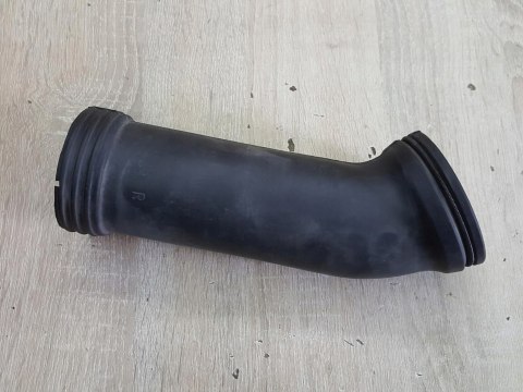 KAWASAKI ZX6R 636 00-02 WLOT DOLOT GUMA AIRBOXA KAWASAKI ZX6R 636 00-02 WLOT DOLOT GUMA AIRBOXA